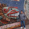 eduardo_1616