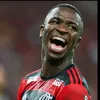 joaomurilo1001