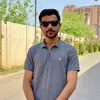 abbas0a3