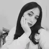solayna_5
