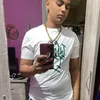 jaswanmicallef