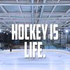 hockeylover102