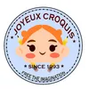 joyeuxcroquis