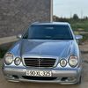 mehmanhesenov81