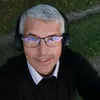 arturignatowicz