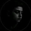 ali__hidar__