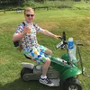 badboyroro