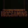 irocfangaming
