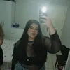 juliafnm