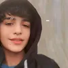 رضــاوي🥷🇫🇷