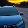 ivansergeevich_20