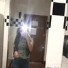 ashlyn566