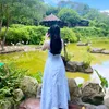 happiness_262