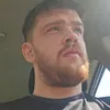 l2858224