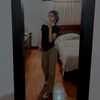 nurbelysrivas5