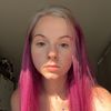 ciararunice.18