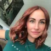 beautyrose91