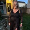 shannyfofanny