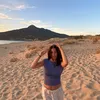 _.benedetta_.g