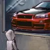 pouy65