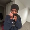 ogdan4eva