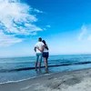 irinagirigan