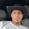 richjoel_