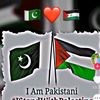 muazriaz28