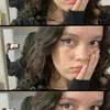 valenn_224