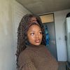 sonwabise._.m