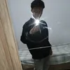 biel7qtz