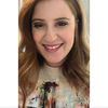 mrs.ciaragreene24
