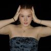 gracie.willeford