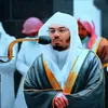 muslimmohamed10