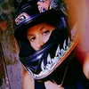 fabinikee5