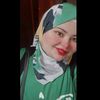 princes_farha_khaled