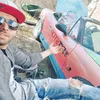 lika444.d