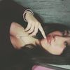 camilaaaaaa_98