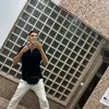 pabloescaamilla_