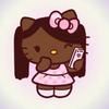 hellokittybearx