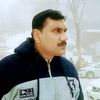 fayazalihaider