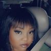 ms.lael