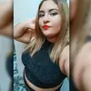 juli_valdez1