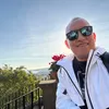 markantony0527