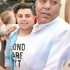 mostafamosaad702
