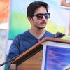 umairnawaztanoli