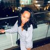 purposelyashley