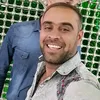 abbas19791979abbas1