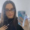 dessybot