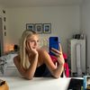 ellakristof